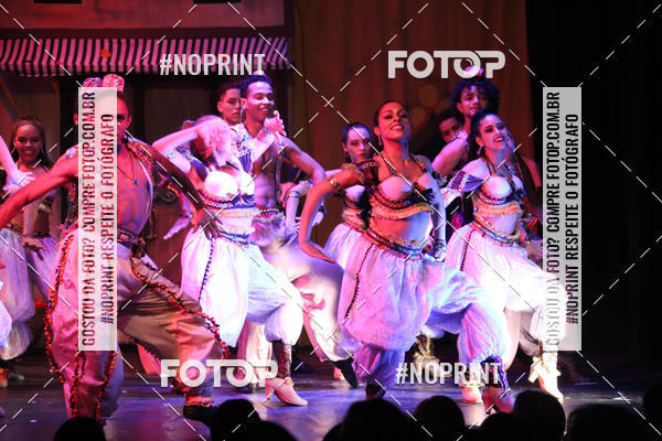 Buy your photos of the eventALADDIN E DIVERTISSEMENT - ARTE DANA on Fotop
