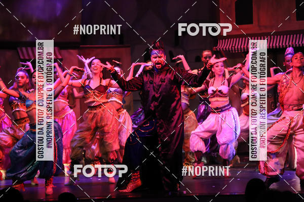 Buy your photos of the eventALADDIN E DIVERTISSEMENT - ARTE DANA on Fotop