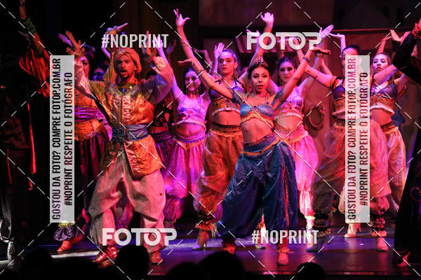 Buy your photos of the eventALADDIN E DIVERTISSEMENT - ARTE DANA on Fotop