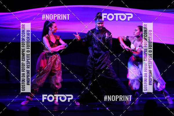 Buy your photos of the eventALADDIN E DIVERTISSEMENT - ARTE DANA on Fotop