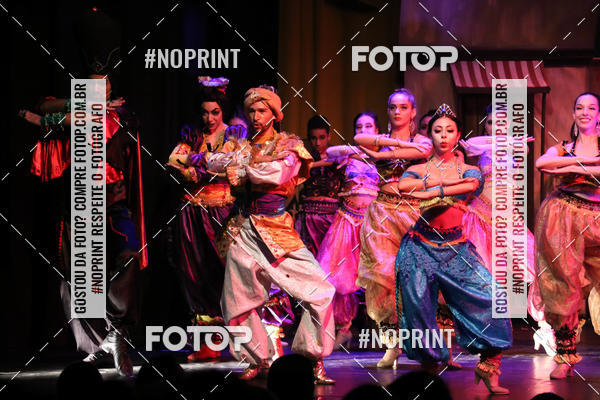 Buy your photos of the eventALADDIN E DIVERTISSEMENT - ARTE DANA on Fotop