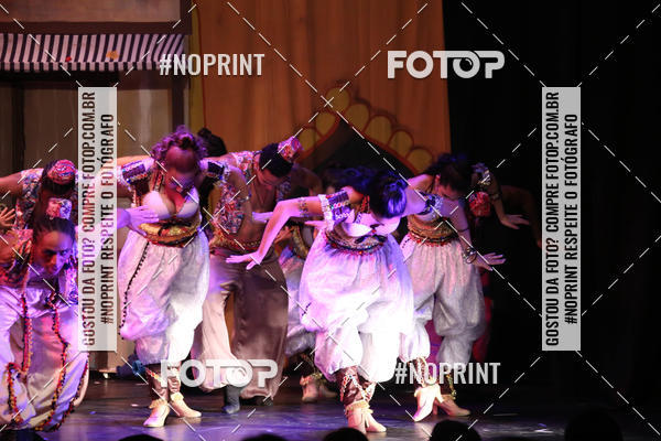 Buy your photos of the eventALADDIN E DIVERTISSEMENT - ARTE DANA on Fotop