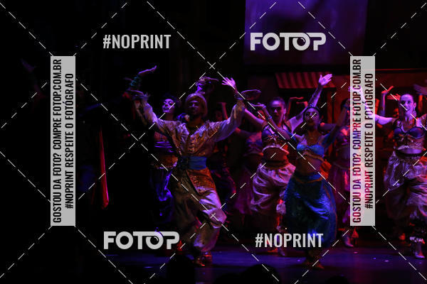 Buy your photos of the eventALADDIN E DIVERTISSEMENT - ARTE DANA on Fotop