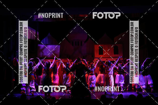 Buy your photos of the eventALADDIN E DIVERTISSEMENT - ARTE DANA on Fotop