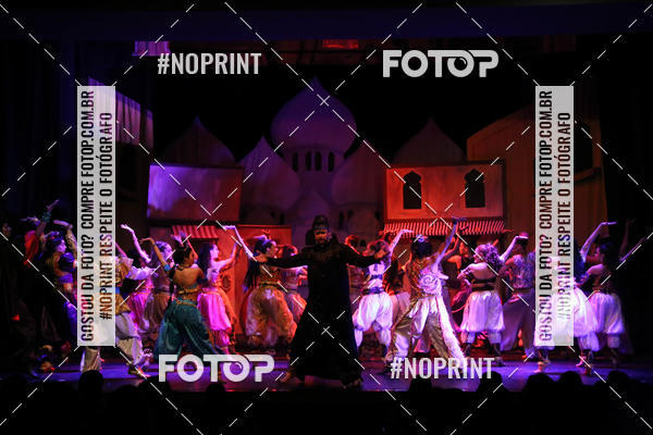 Buy your photos of the eventALADDIN E DIVERTISSEMENT - ARTE DANA on Fotop