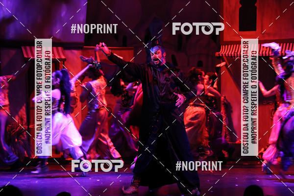 Buy your photos of the eventALADDIN E DIVERTISSEMENT - ARTE DANA on Fotop