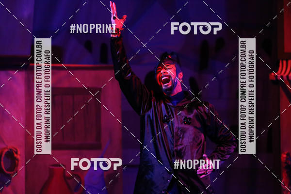 Buy your photos of the eventALADDIN E DIVERTISSEMENT - ARTE DANA on Fotop