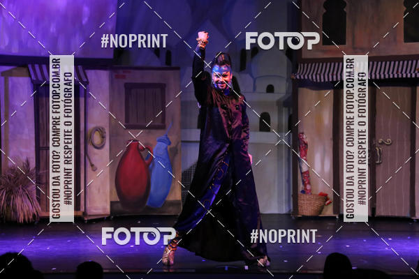 Buy your photos of the eventALADDIN E DIVERTISSEMENT - ARTE DANA on Fotop