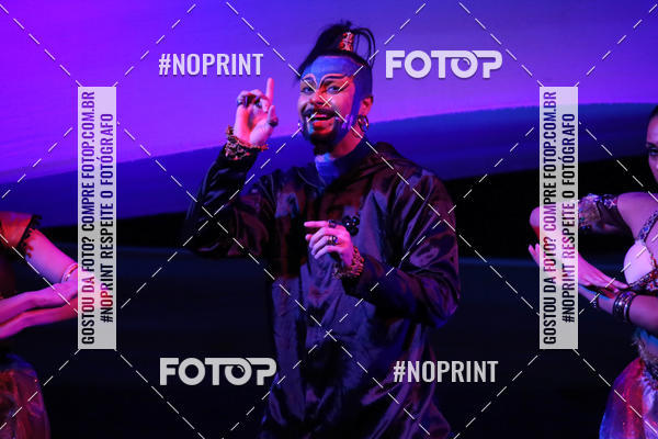 Buy your photos of the eventALADDIN E DIVERTISSEMENT - ARTE DANA on Fotop