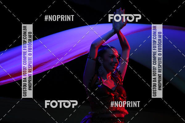 Buy your photos of the eventALADDIN E DIVERTISSEMENT - ARTE DANA on Fotop