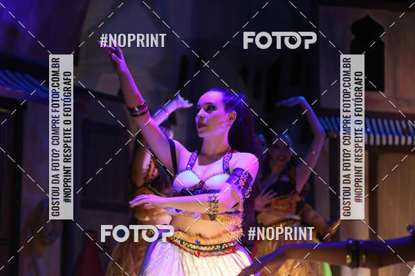 Buy your photos of the eventALADDIN E DIVERTISSEMENT - ARTE DANA on Fotop