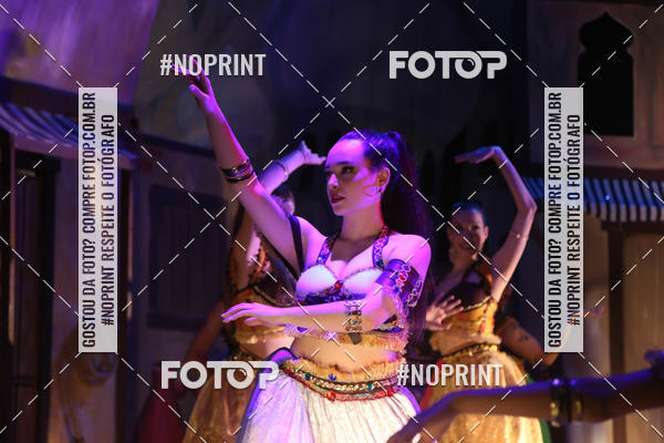 Buy your photos of the eventALADDIN E DIVERTISSEMENT - ARTE DANA on Fotop