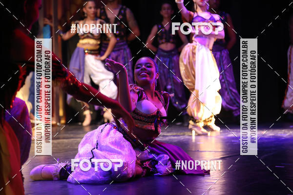 Buy your photos of the eventALADDIN E DIVERTISSEMENT - ARTE DANA on Fotop