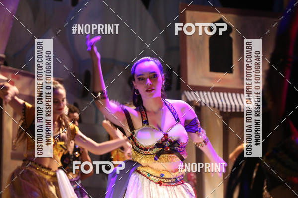 Buy your photos of the eventALADDIN E DIVERTISSEMENT - ARTE DANA on Fotop