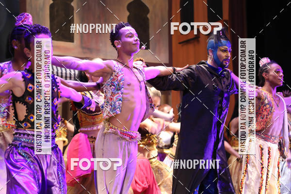 Buy your photos of the eventALADDIN E DIVERTISSEMENT - ARTE DANA on Fotop