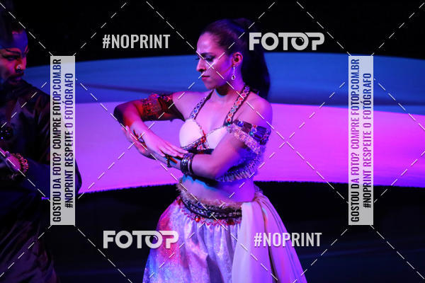 Buy your photos of the eventALADDIN E DIVERTISSEMENT - ARTE DANA on Fotop