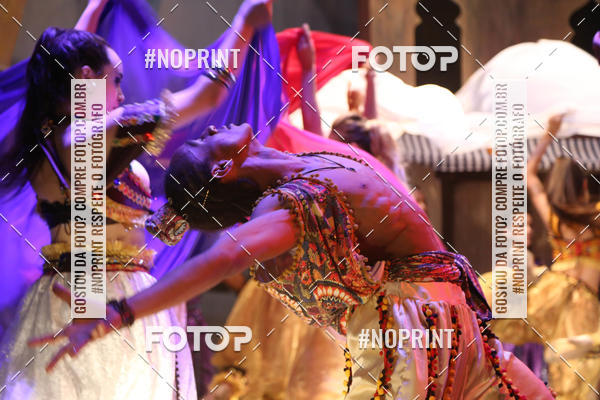 Buy your photos of the eventALADDIN E DIVERTISSEMENT - ARTE DANA on Fotop