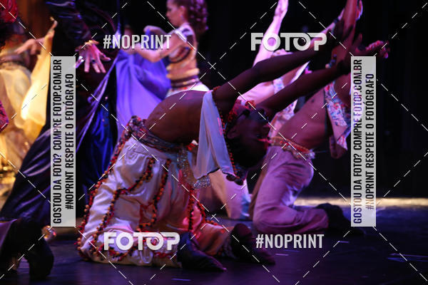 Buy your photos of the eventALADDIN E DIVERTISSEMENT - ARTE DANA on Fotop