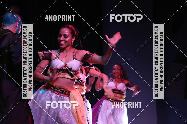 Buy your photos of the eventALADDIN E DIVERTISSEMENT - ARTE DANA on Fotop