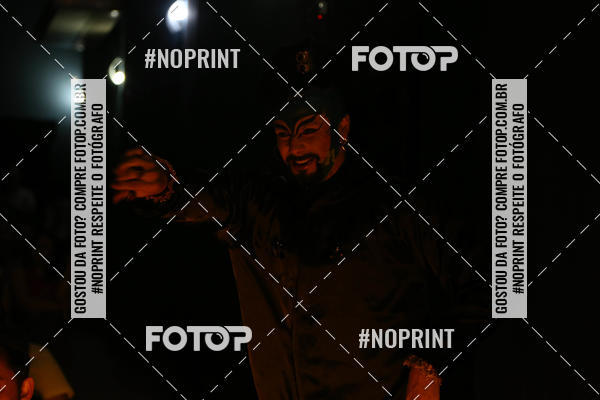 Buy your photos of the eventALADDIN E DIVERTISSEMENT - ARTE DANA on Fotop