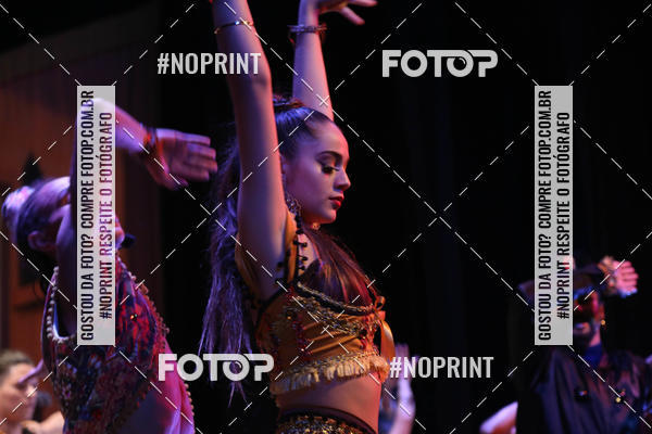 Buy your photos of the eventALADDIN E DIVERTISSEMENT - ARTE DANA on Fotop