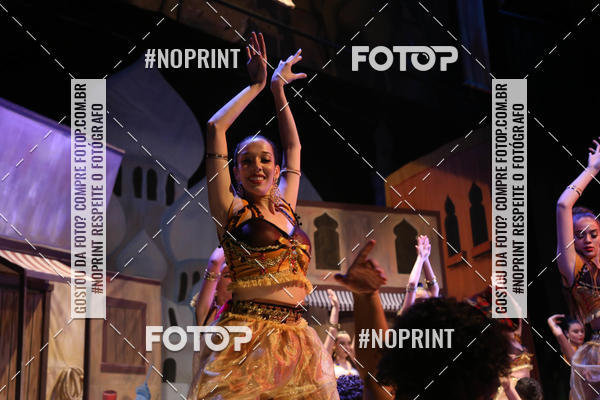 Buy your photos of the eventALADDIN E DIVERTISSEMENT - ARTE DANA on Fotop