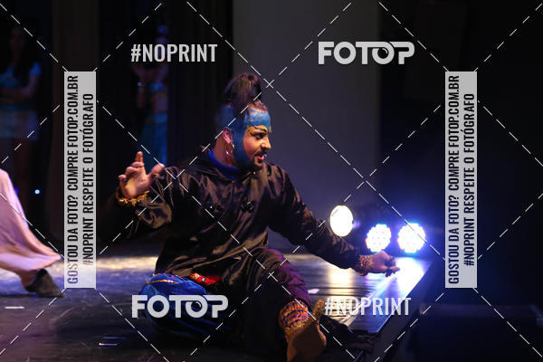 Buy your photos of the eventALADDIN E DIVERTISSEMENT - ARTE DANA on Fotop