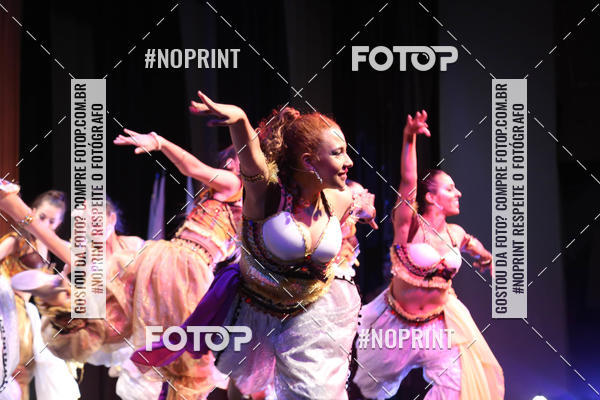 Buy your photos of the eventALADDIN E DIVERTISSEMENT - ARTE DANA on Fotop