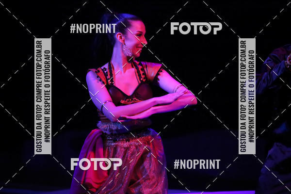 Buy your photos of the eventALADDIN E DIVERTISSEMENT - ARTE DANA on Fotop