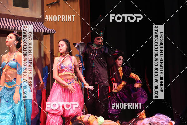 Buy your photos of the eventALADDIN E DIVERTISSEMENT - ARTE DANA on Fotop