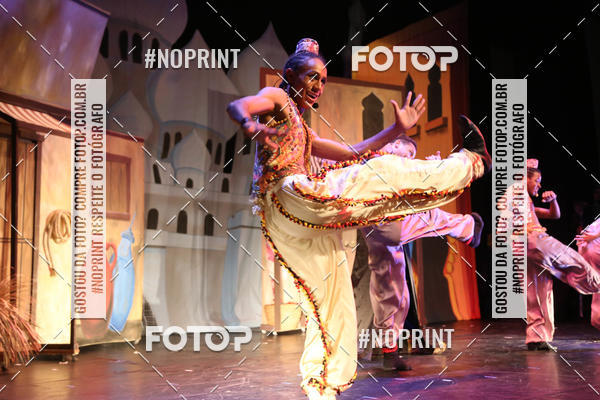 Buy your photos of the eventALADDIN E DIVERTISSEMENT - ARTE DANA on Fotop