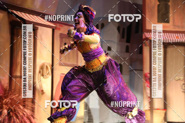 Buy your photos of the eventALADDIN E DIVERTISSEMENT - ARTE DANA on Fotop