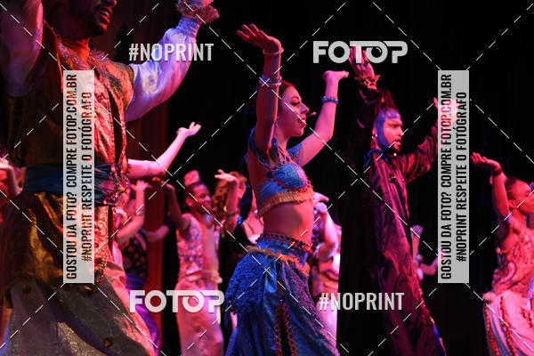 Buy your photos of the eventALADDIN E DIVERTISSEMENT - ARTE DANA on Fotop