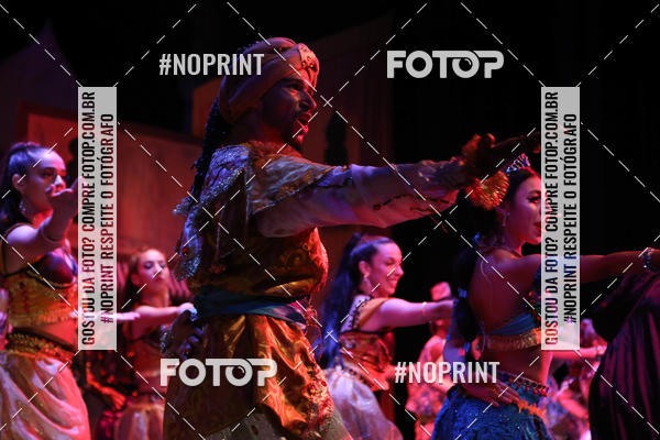 Buy your photos of the eventALADDIN E DIVERTISSEMENT - ARTE DANA on Fotop