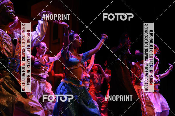 Buy your photos of the eventALADDIN E DIVERTISSEMENT - ARTE DANA on Fotop