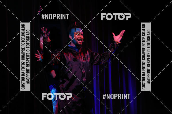 Buy your photos of the eventALADDIN E DIVERTISSEMENT - ARTE DANA on Fotop