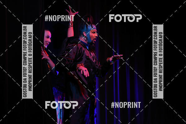 Buy your photos of the eventALADDIN E DIVERTISSEMENT - ARTE DANA on Fotop