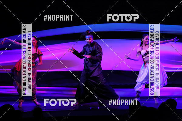 Buy your photos of the eventALADDIN E DIVERTISSEMENT - ARTE DANA on Fotop