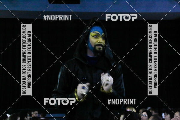 Buy your photos of the eventALADDIN E DIVERTISSEMENT - ARTE DANA on Fotop