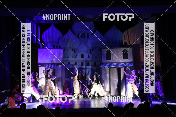 Buy your photos of the eventALADDIN E DIVERTISSEMENT - ARTE DANA on Fotop