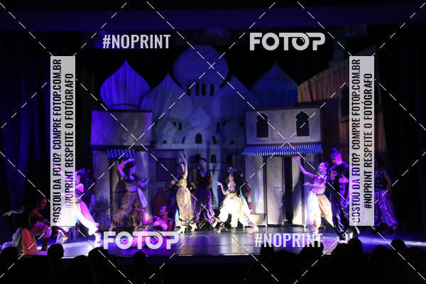 Buy your photos of the eventALADDIN E DIVERTISSEMENT - ARTE DANA on Fotop