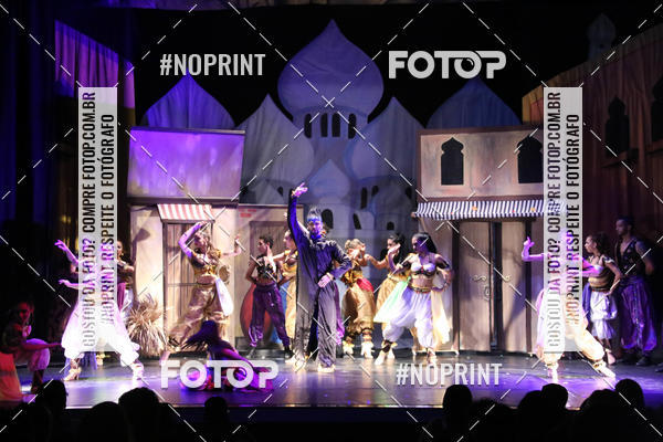 Buy your photos of the eventALADDIN E DIVERTISSEMENT - ARTE DANA on Fotop