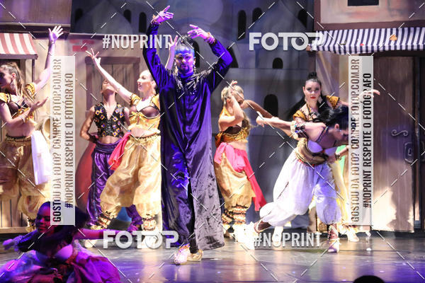 Buy your photos of the eventALADDIN E DIVERTISSEMENT - ARTE DANA on Fotop