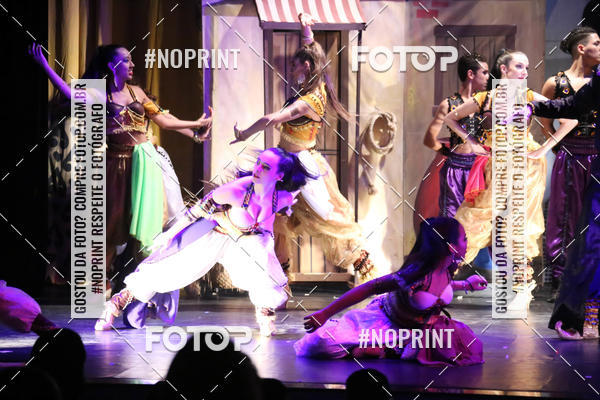 Buy your photos of the eventALADDIN E DIVERTISSEMENT - ARTE DANA on Fotop