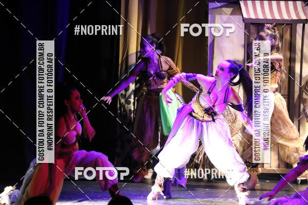 Buy your photos of the eventALADDIN E DIVERTISSEMENT - ARTE DANA on Fotop