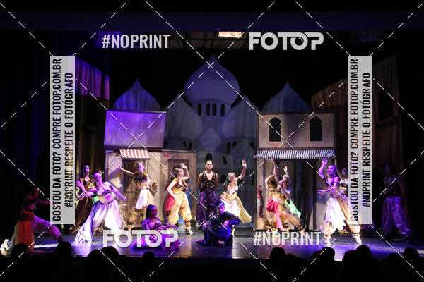 Buy your photos of the eventALADDIN E DIVERTISSEMENT - ARTE DANA on Fotop