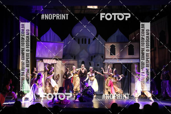 Buy your photos of the eventALADDIN E DIVERTISSEMENT - ARTE DANA on Fotop