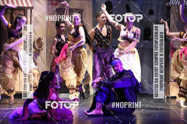 Buy your photos of the eventALADDIN E DIVERTISSEMENT - ARTE DANA on Fotop