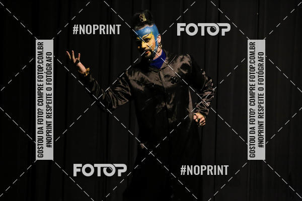Buy your photos of the eventALADDIN E DIVERTISSEMENT - ARTE DANA on Fotop