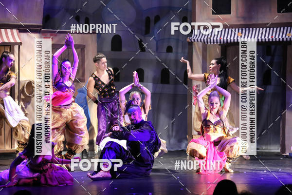 Buy your photos of the eventALADDIN E DIVERTISSEMENT - ARTE DANA on Fotop